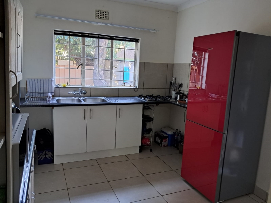 5 Bedroom Property for Sale in Protea Park North West